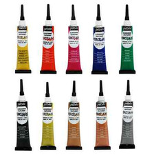 Pebeo Porcellana 150 Outliner