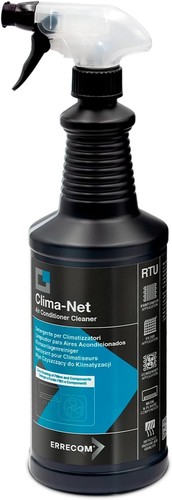 Errecom clima net - clima-net,, maxi