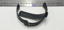 Braccialetto Smartwatch FITBIT