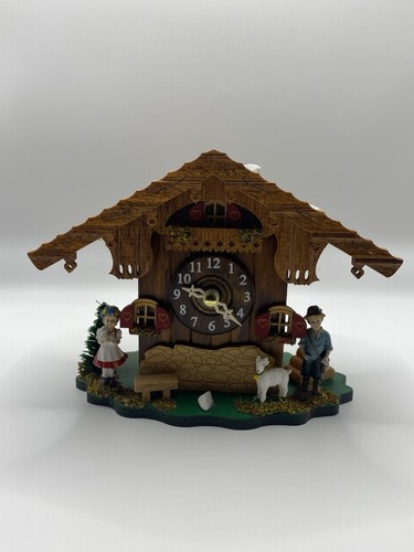 Trenkle watch german - trenkle,