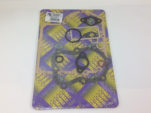 Serie kit guarnizioni acme - serie,