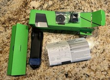 Syncros RR2.0 Stelo stradale