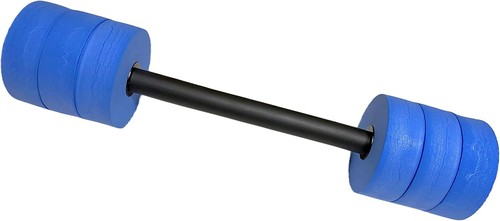 Aquatic bar float - bar, set