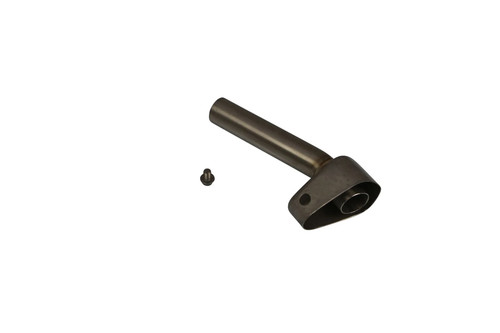 Akrapovic tuv182 inserto - v-tuv182,
