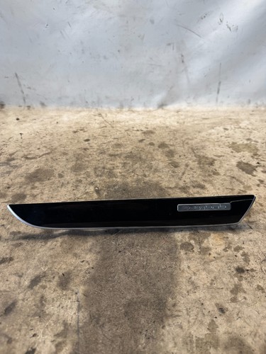 Audi b8 5 copri - b8.5,