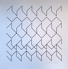 MASSIRONI MANFREDO (Padova