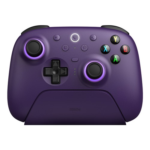 8bitdo ultimate wireless - 8bitdo,