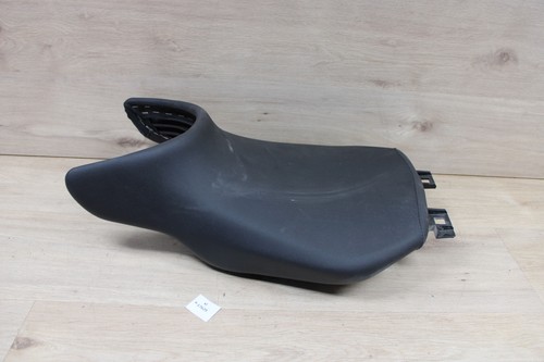 Sella bmw r1200r - r1200r, k53
