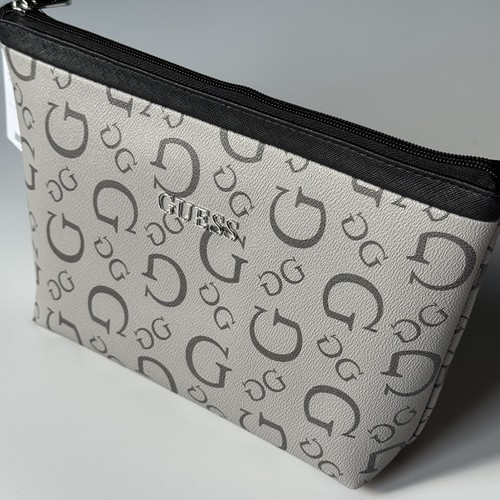 Borsa viaggio guess - viaggio, elisa