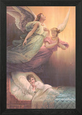 Bellissimo poster arte da