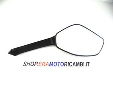 SPECCHIO SPECCHIETTO RETROVISORE DESTRO DUCATI MULTISTRADA 1200 S 2010