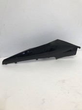 CARENA CODONE SINISTRA YAMAHA YZF-R 125 2014-2018  / FAIRING REAR LEFT