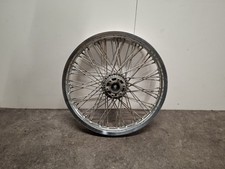 Suzuki VS 700 Intruder