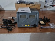 Lafayette SSD-17 ZD-917