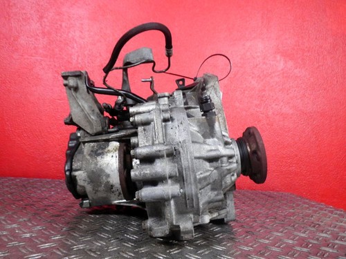 Cambio manuale euh volkswagen - euh,