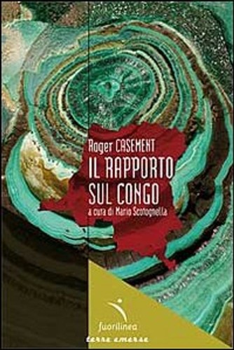 Libro roger casement il - -,