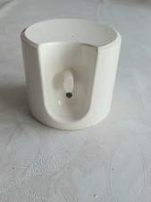 Vorwerk Folletto VC100