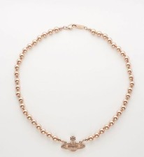 Collana donna Vivienne