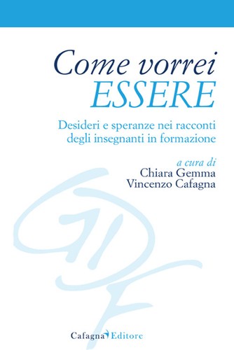 Come vorrei essere - desideri, e