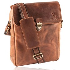 Borsa a tracolla MATADOR VERA