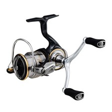 Mulinello spinning daiwa 20 - mulinello,