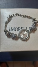 Orologio e bracciale Morellato