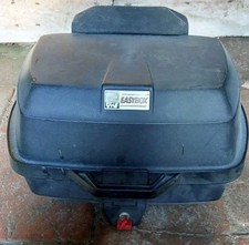 Givi Bauletto Baule Borsa