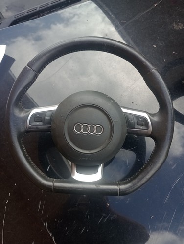 Audi mk2 14 volante - audi,