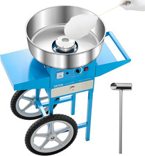 Macchina Elettrica per