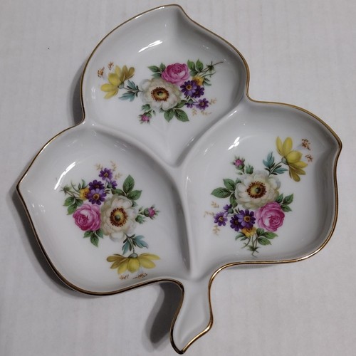 Vintage mitterteich baviera - mitterteich,
