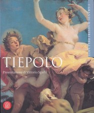 I GRANDI MAESTRI DELL'ARTE -