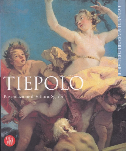 Grandi maestri dell arte - grandi,