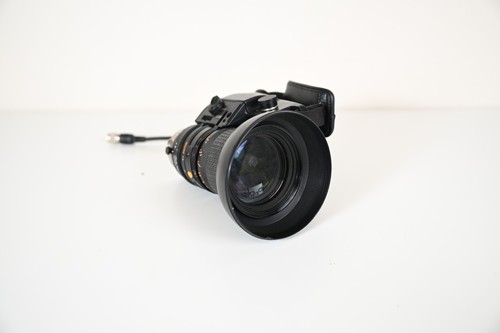 Canon yh13x7 5k12u obiettivo - canon, yh13x7.5k12u