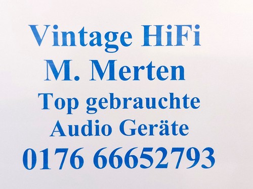Nad lettore 502 telecomando - lettore,
