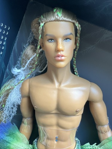 Integrity fashion royalty - fashion,