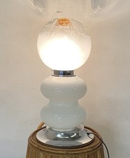 LAMPADA TAVOLO ATTR. Nason