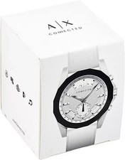 Smartwatch ibrido unisex
