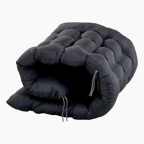 Cuscino per sdraio - cuscino,