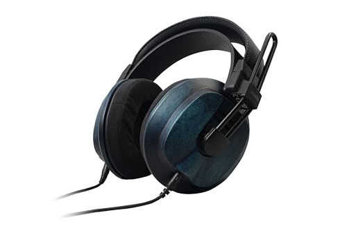 Fostex cuffie stereo - fostex,