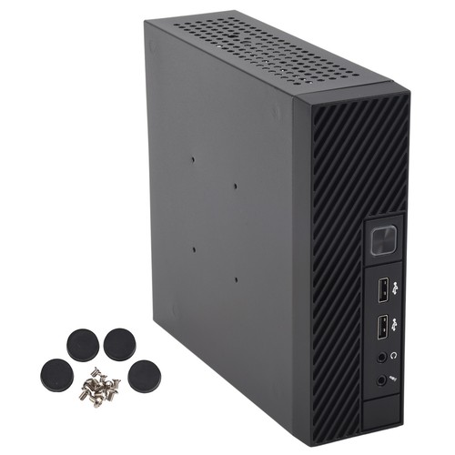 Itx computer case m06 - m06, desktop