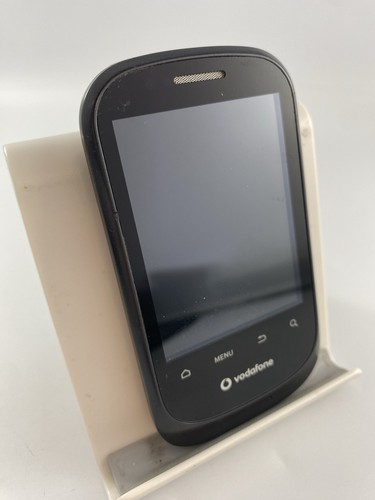 Telefono cellulare vodafone - telefono,