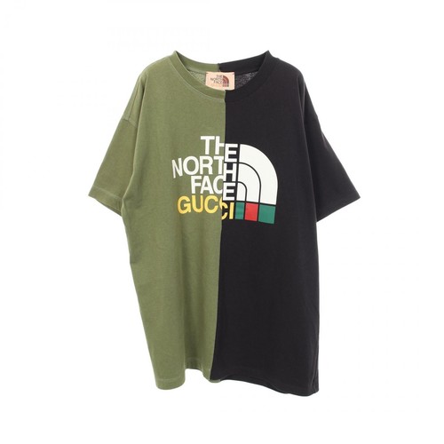 Shirt gucci the north face - north,