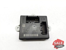 MODULO CENTRALINA PORTA VOLVO