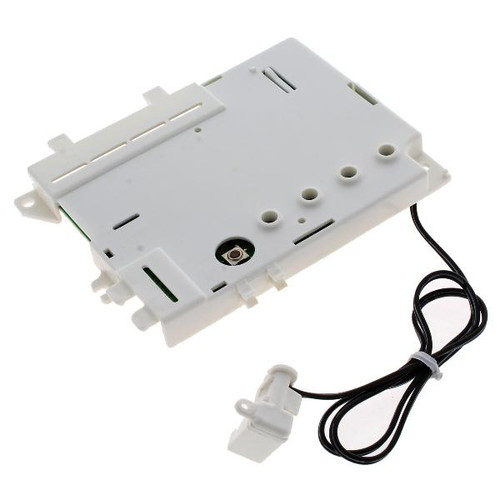 Scheda elettronica - scheda,