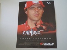 advertising Pubblicità 2004