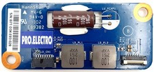 Scheda Driver LED Sony VAIO