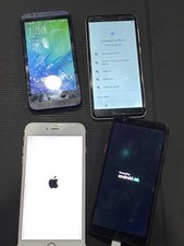 Pacchetto telefoni multipli
