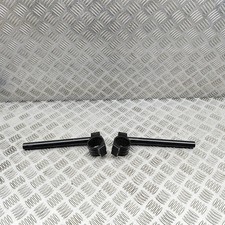 SUZUKI TL Kit manopole