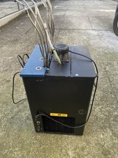 Macchina Per Spillare Birra