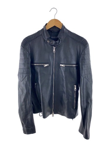 Gucci giacca singolo - gucci,